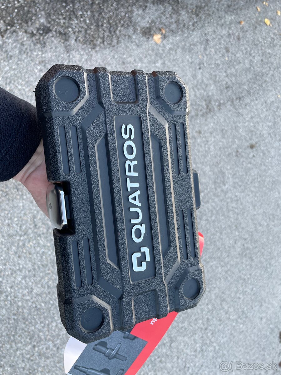 Aretačna sadá vw 1.2 - 4