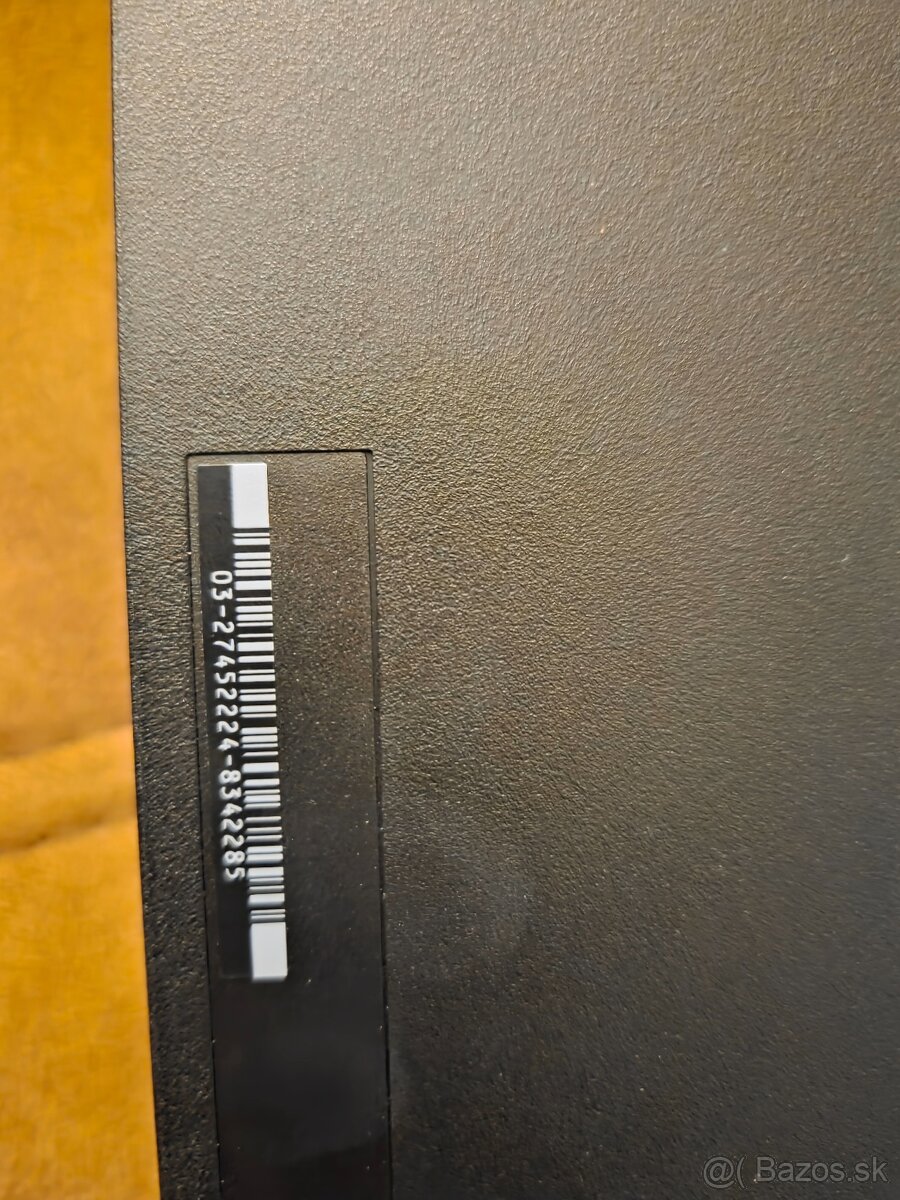 Playstation 4 500 Go - 4