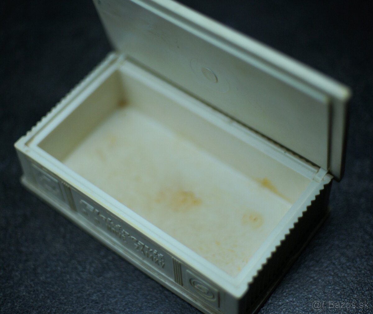 škatuľa 50 let - 4