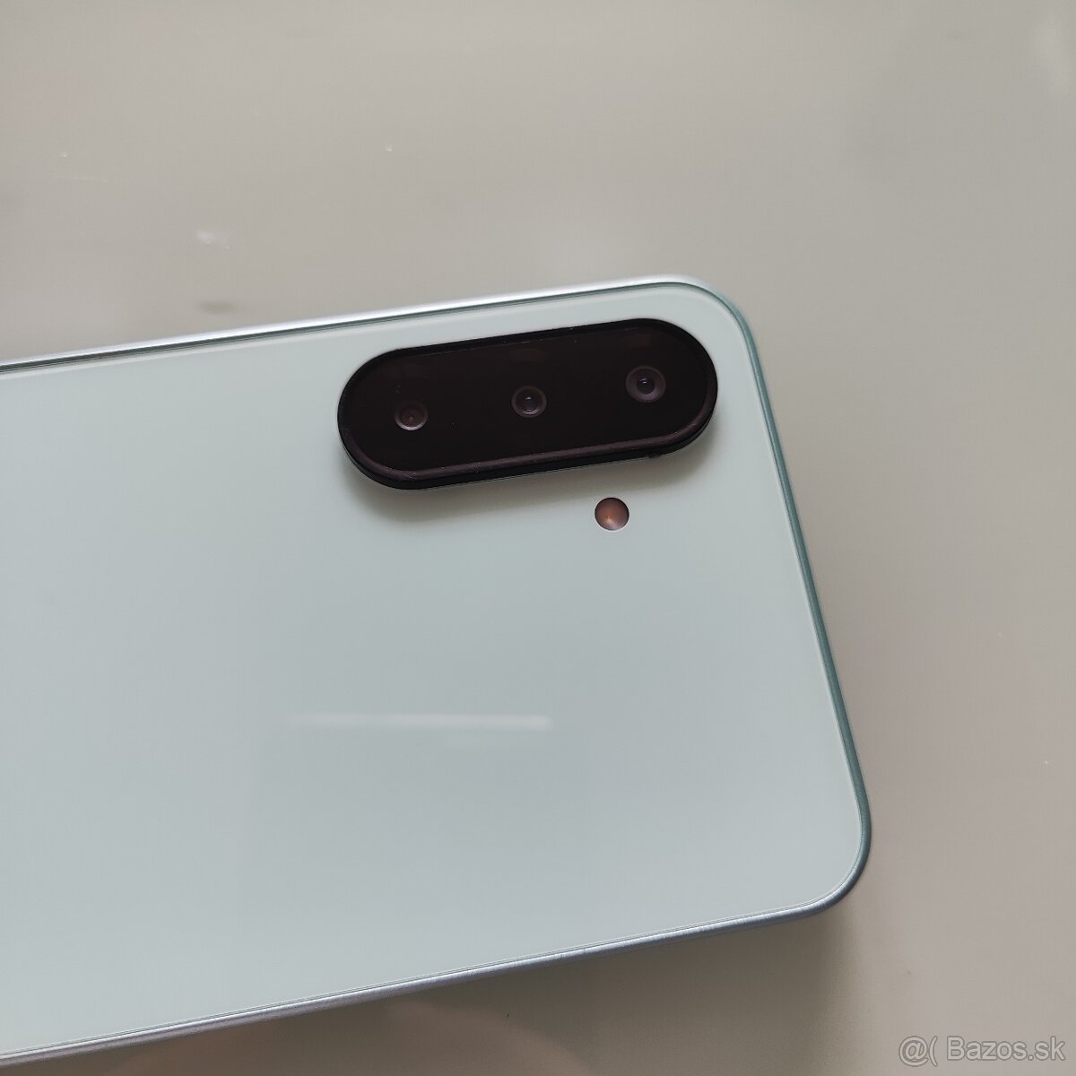 Samsung A26, 128 GB - 4