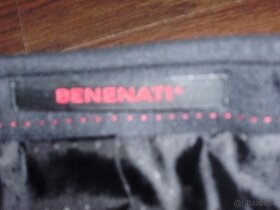 PÁNSKY OBLEK - BENENATI - 4