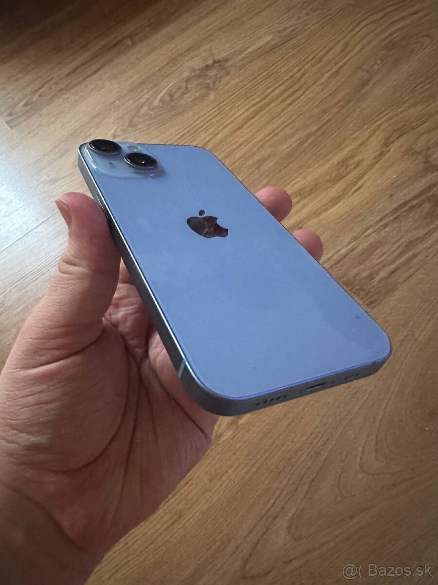 Iphone 14 128gb - 4