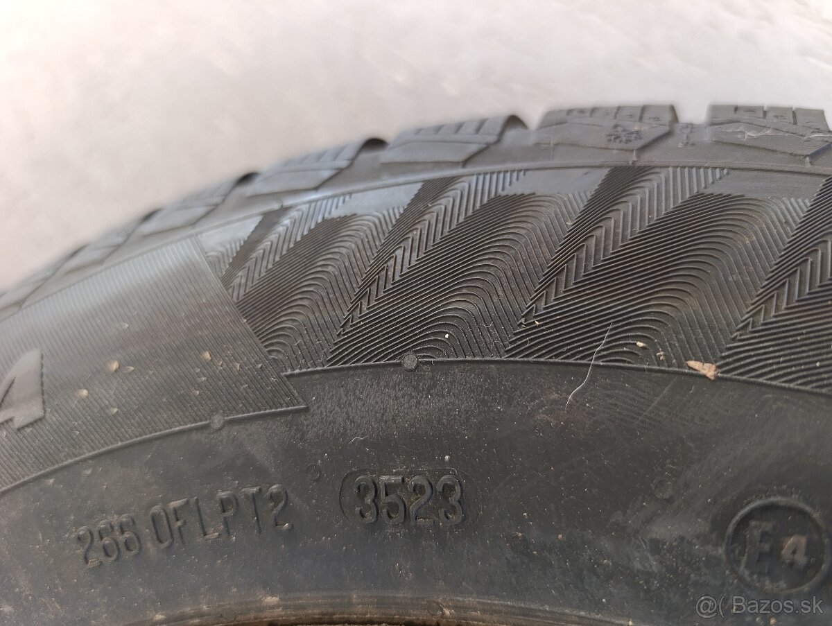 175/80r14 - 4