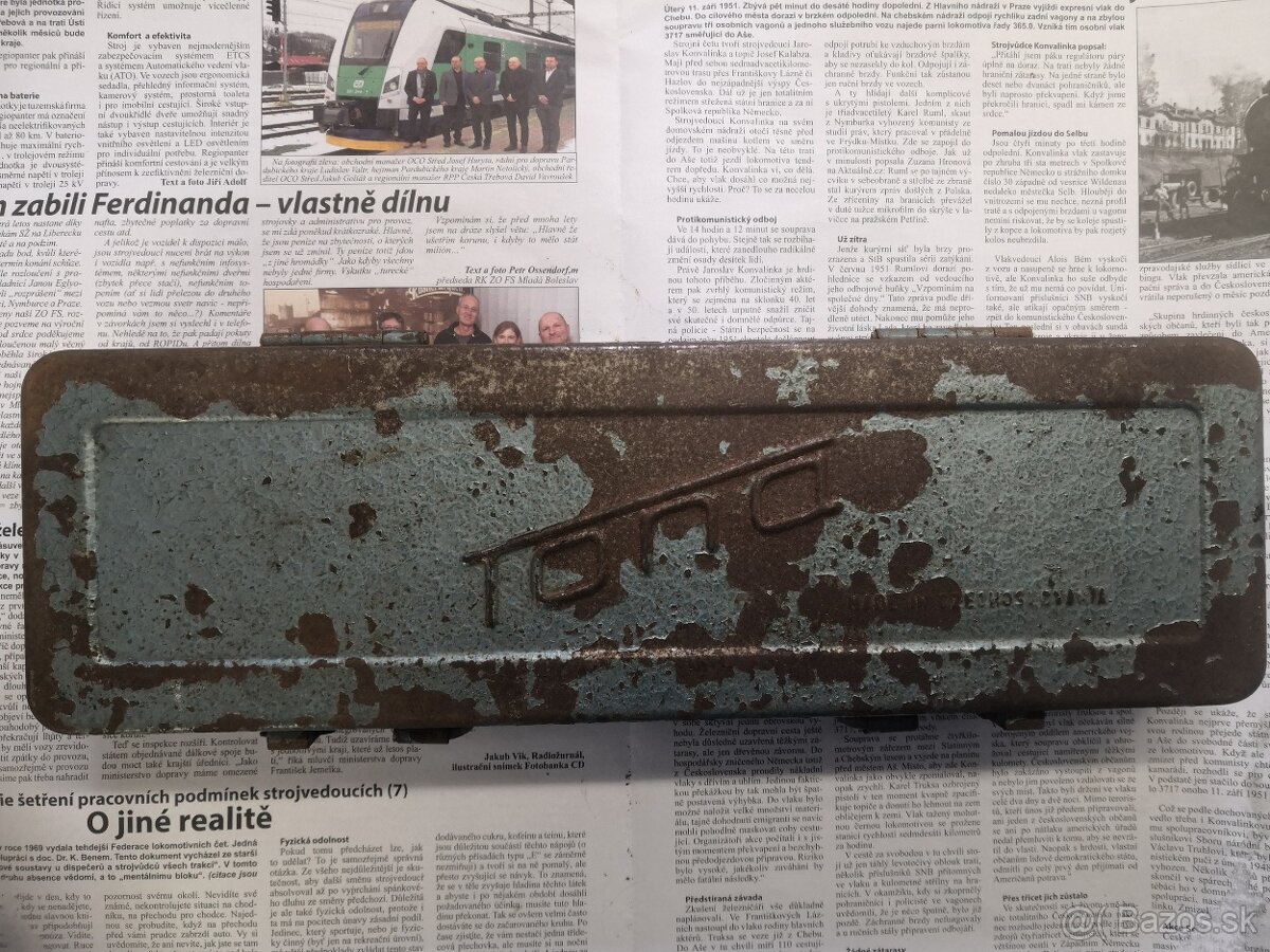 P:gola tona 1/2" čsr - 4