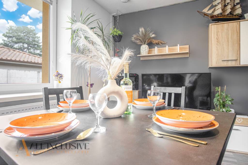 ALL INCLUSIVE | NA PREDAJ 4-IZBOVÝ RD NA 16-ÁROVOM POZEMKU, - 4