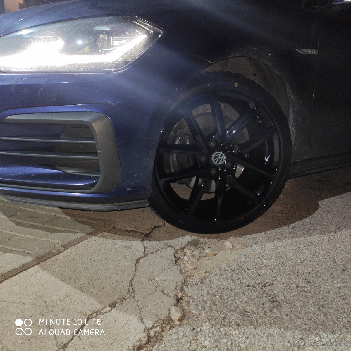 Elektróny 5x112 R18 - 4