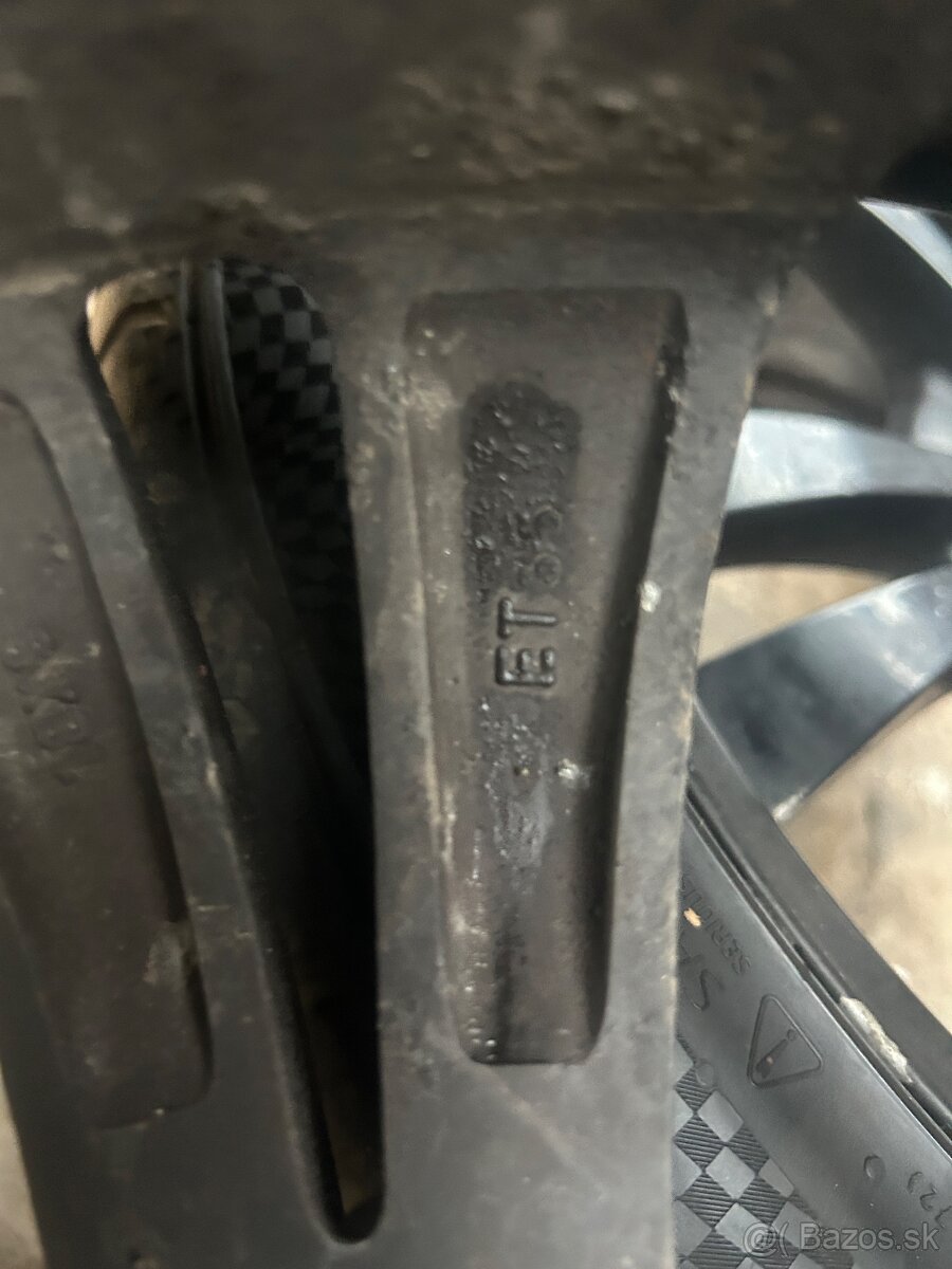 5x112 r18 elektrony - 4