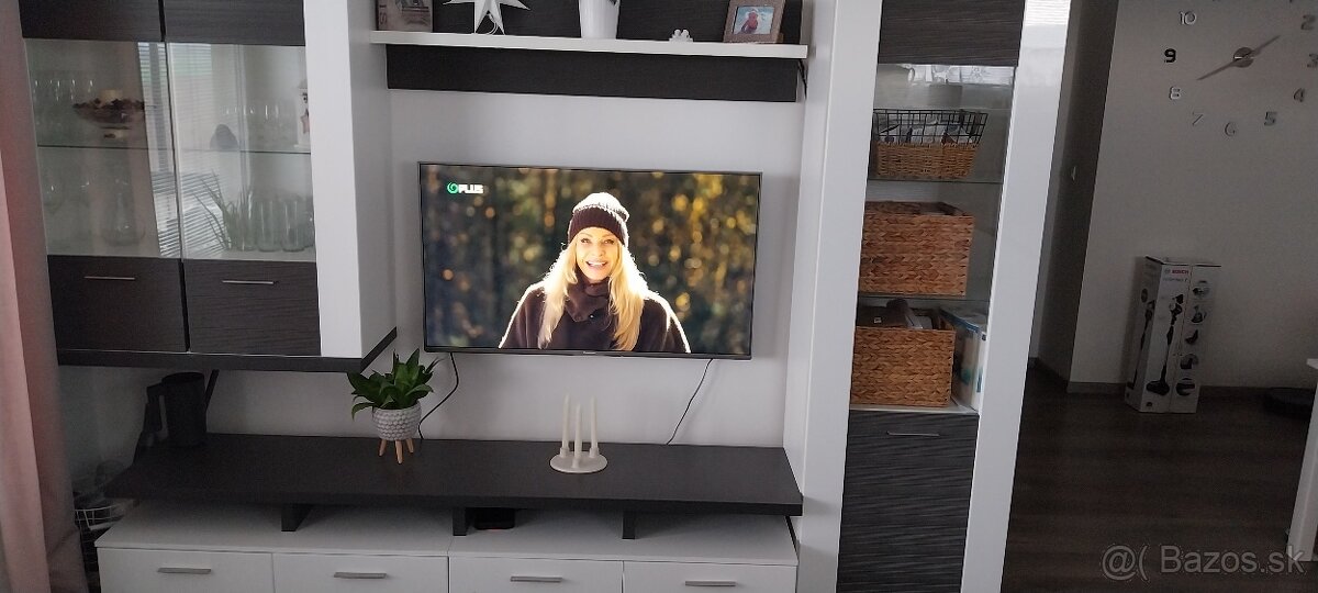 Obyvacia stena Manhattan - 4