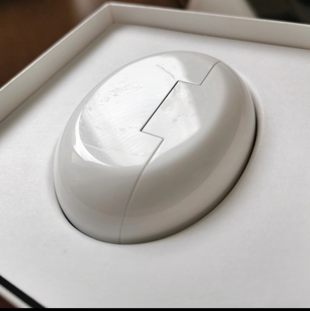 Huawei FreeBuds 5i - 4