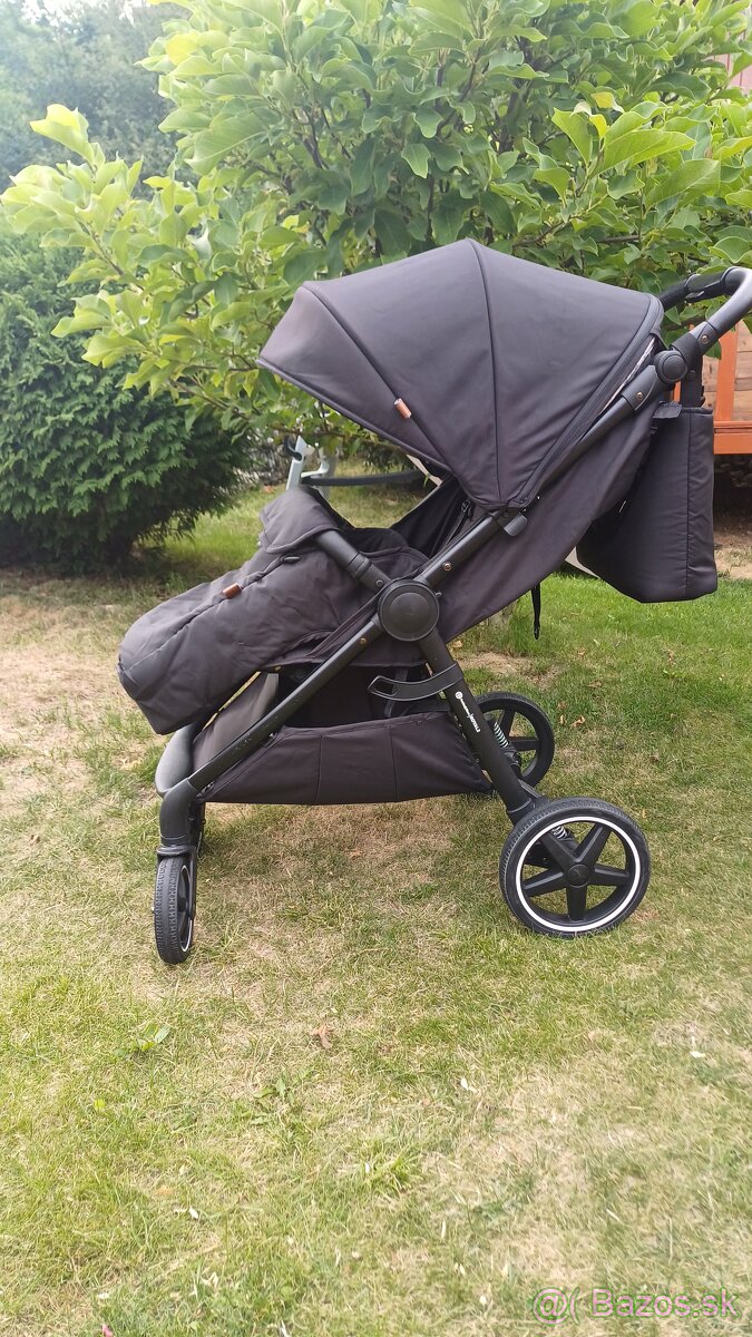 PETITE&MARS Royal 2 - 4