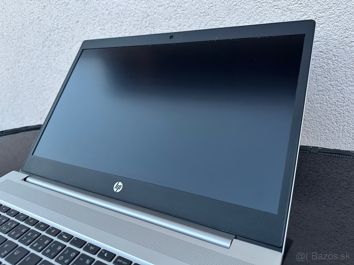 Predam laptop HP ProBook 450 G6 - 4