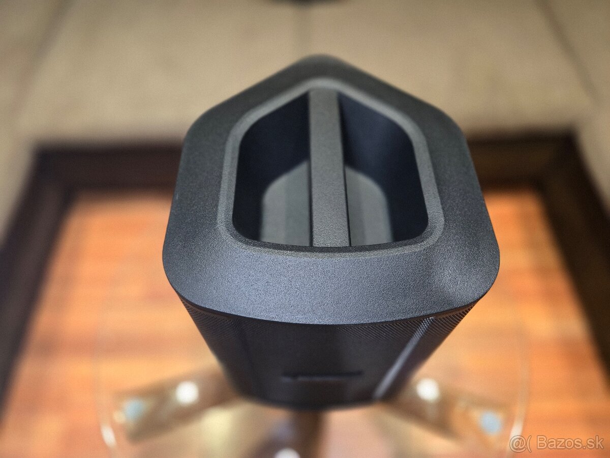 Bose S1 Pro Bundle s XLR + JACK vysielačmi - 4