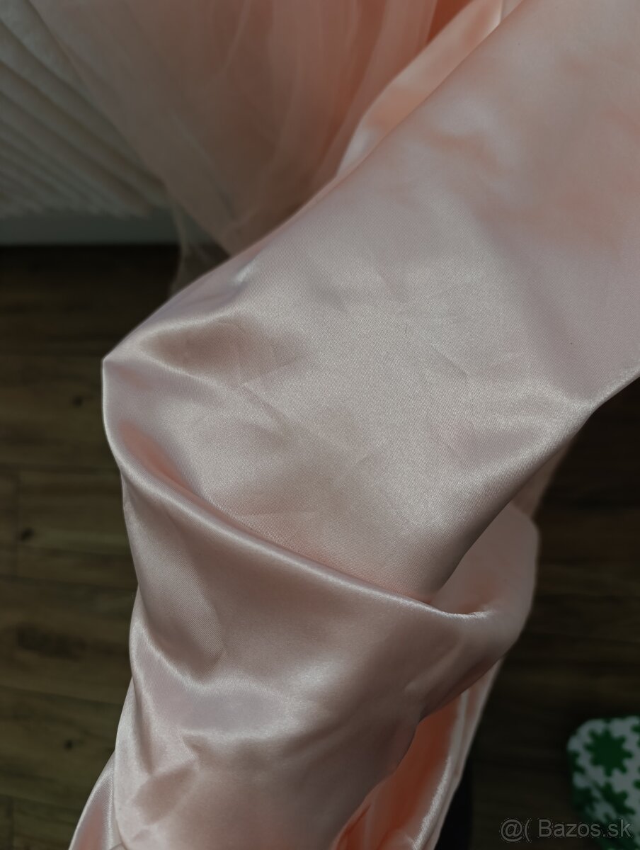 Slávnostné šaty - 4