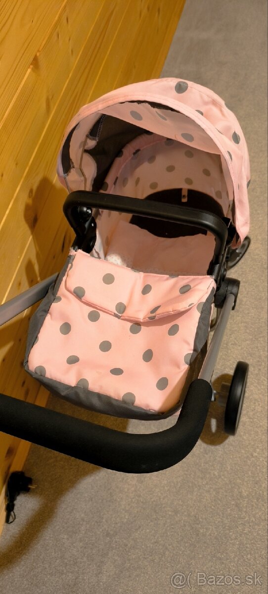 Dievcenske kociare - 4