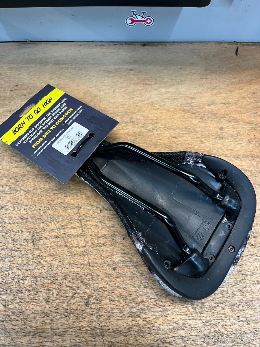 Burgtec the cloud boost - 4