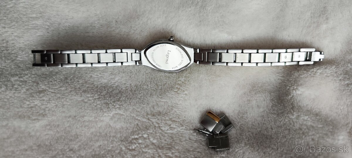 Dámske hodinky - 4