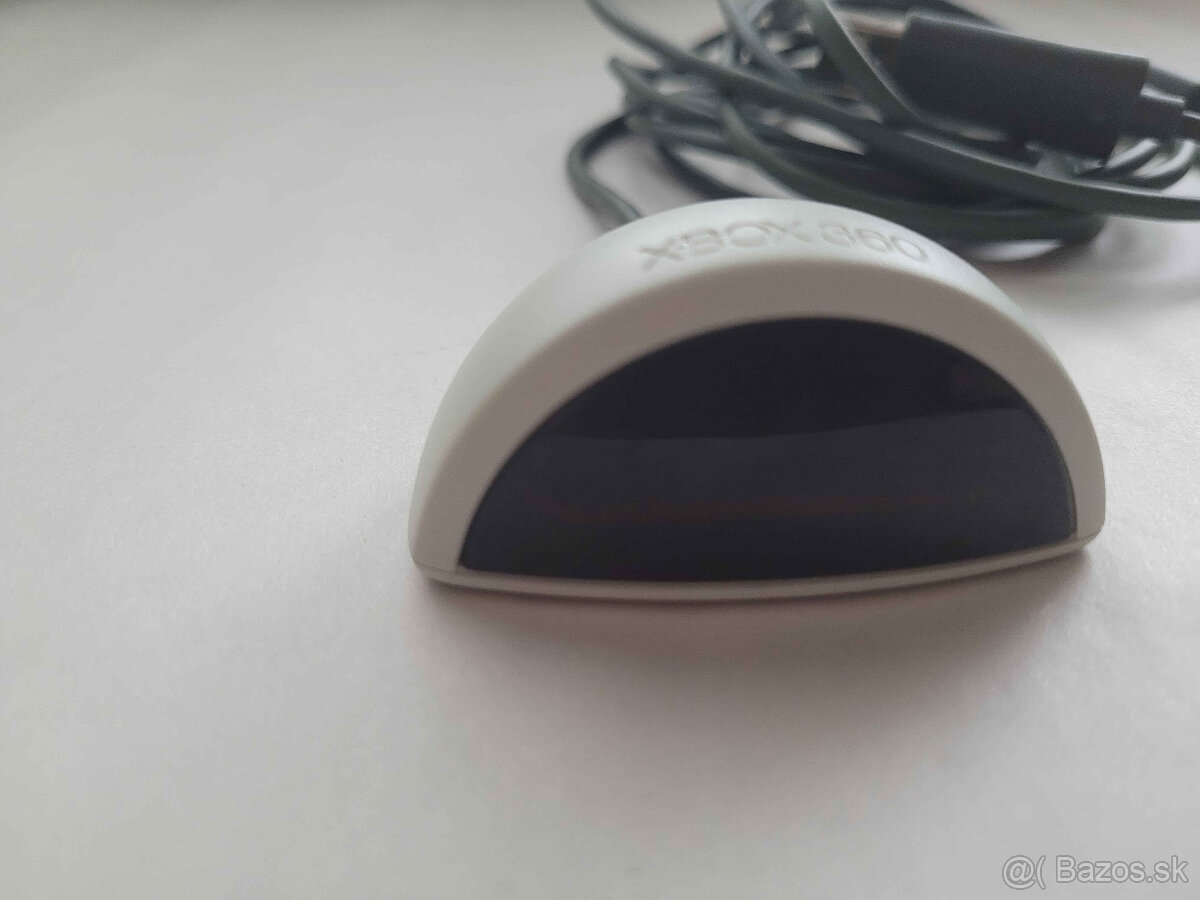 Scene it? Party hra Xbox 360 - 4