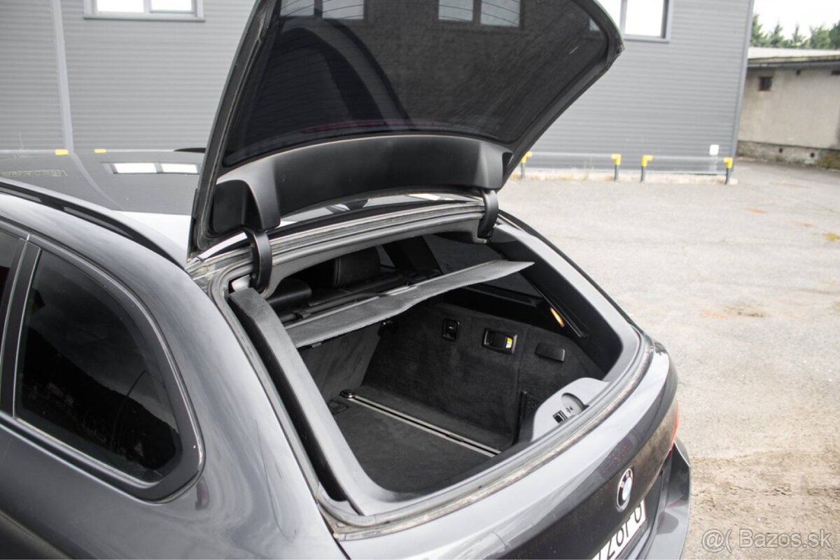 530 xd F11 190kW - 4