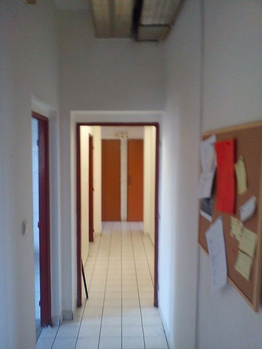 Dom na obchodné účely, Nitra - 4