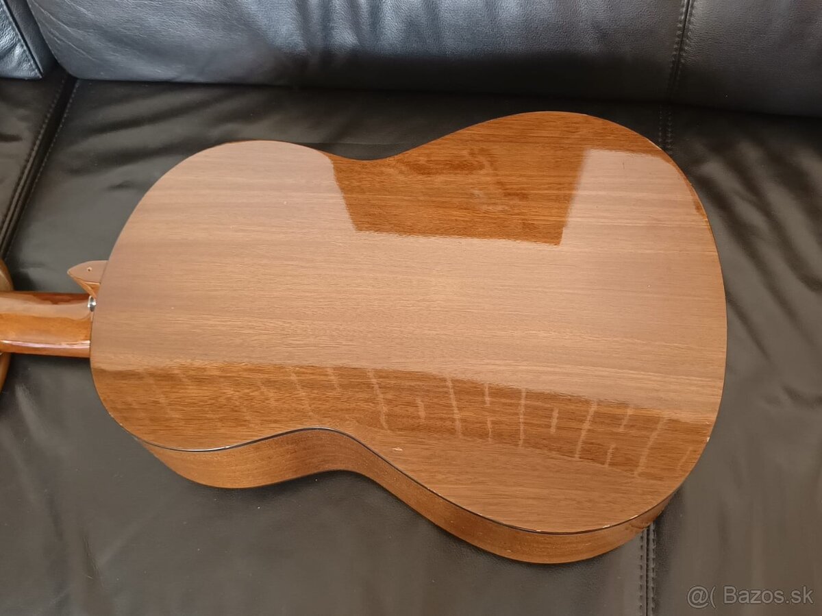 Gitara YAMAHA G228 - 4