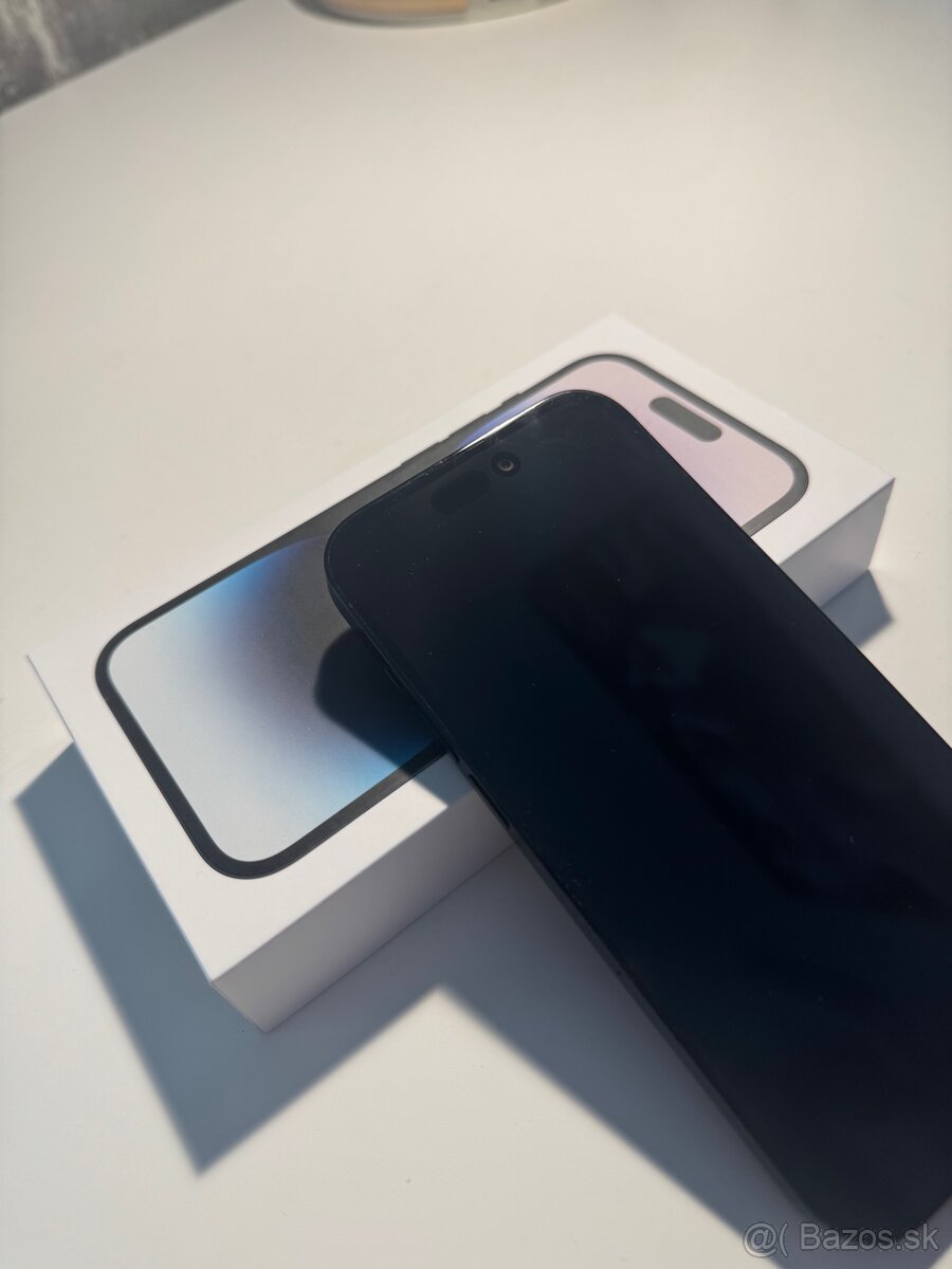 Iphone 14 pro 128gb - 4