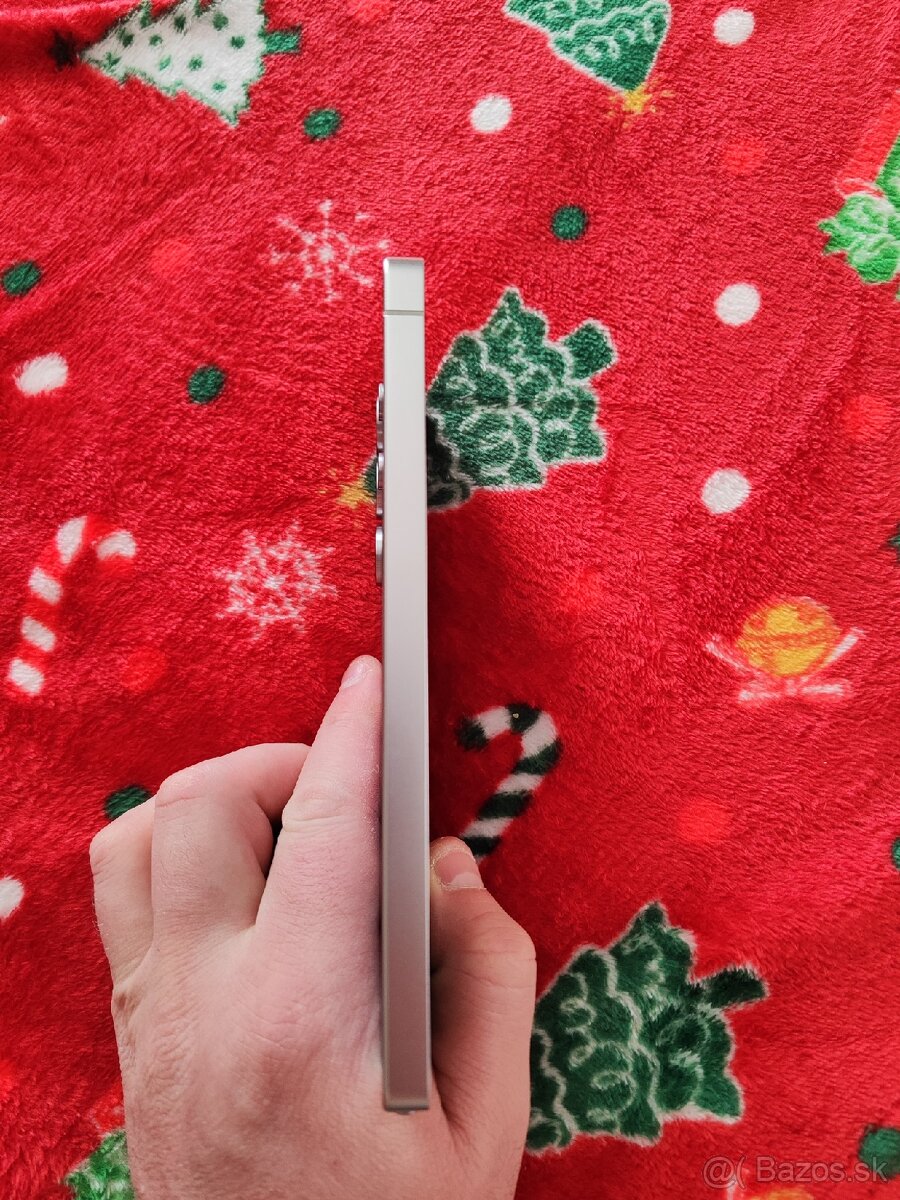 Galaxy s 25 ultra - 4