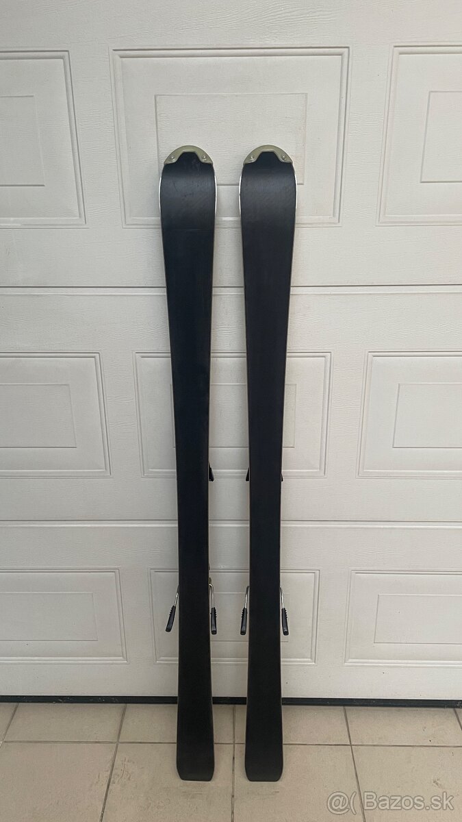 Lyze Fischer 145 cm - 4