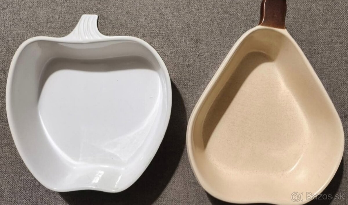 Predám deko veci do domácnosti - 4