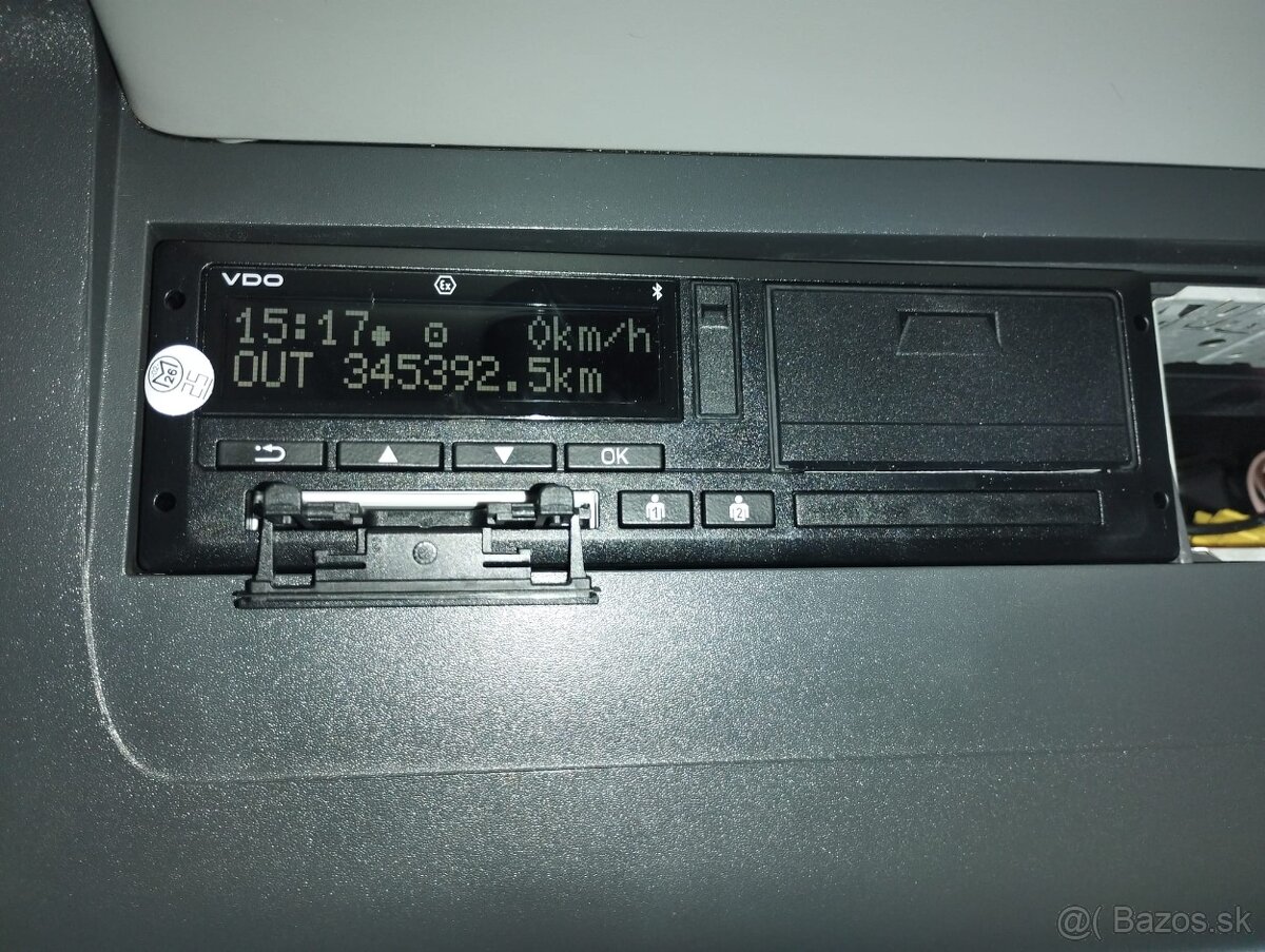 Man TGL 12.250 rv:2014 euro 6 - 4