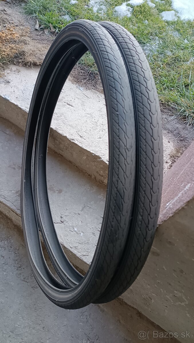 Gravel CTM koyuk - 4