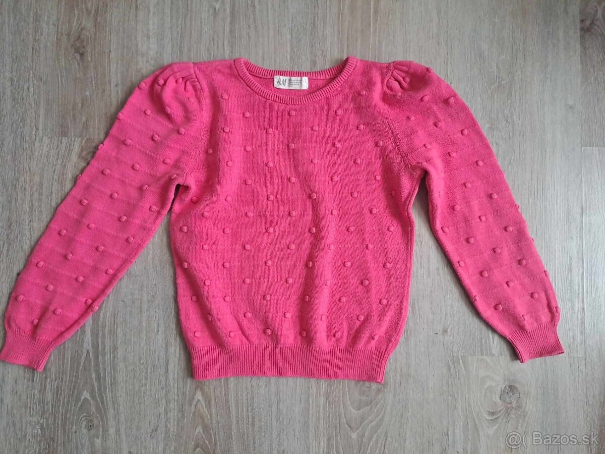 Bolero, sveter, pulóver - 4