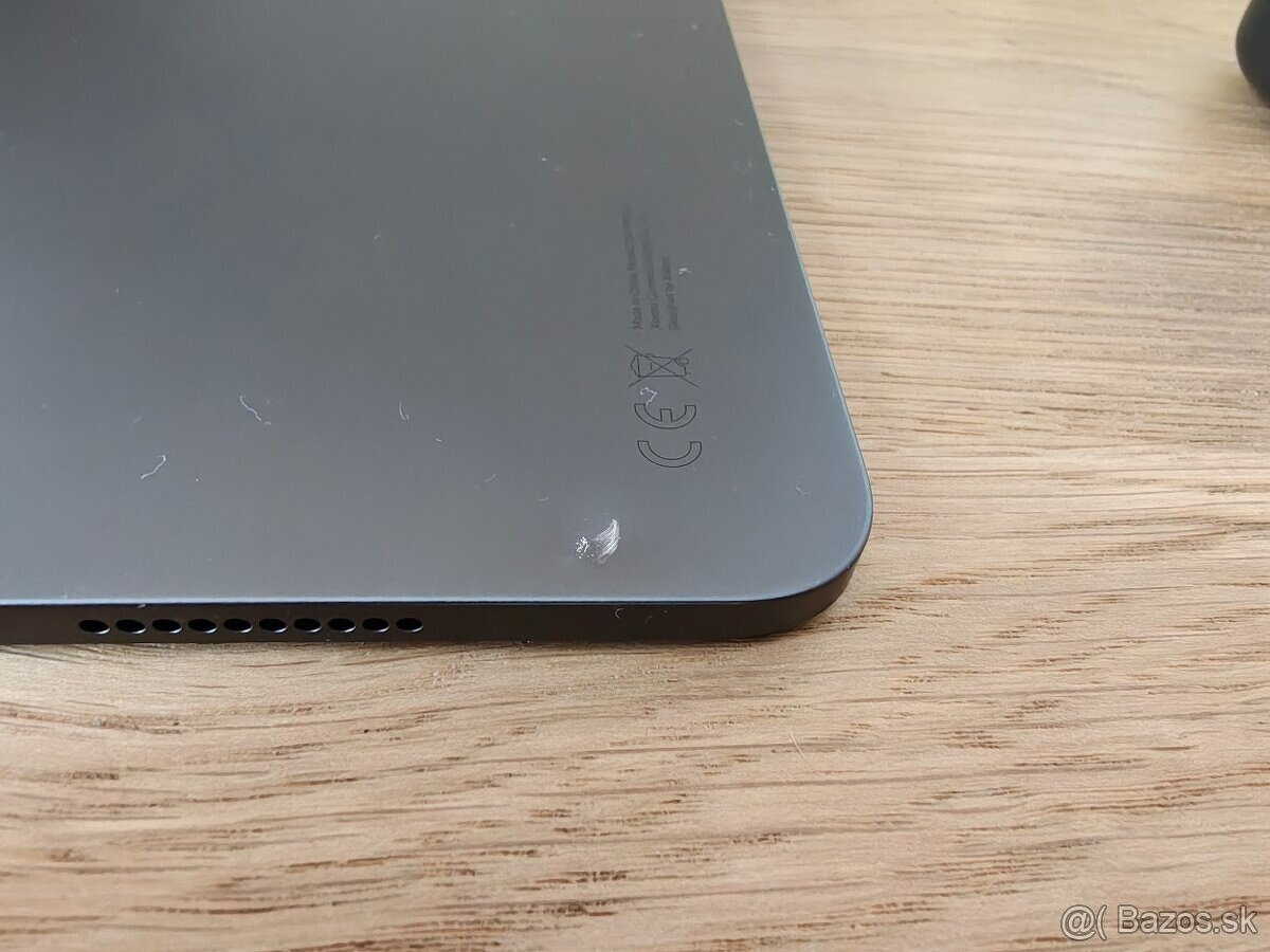 Predám Xiaomi Pad 6 (8/256 GB) - 4