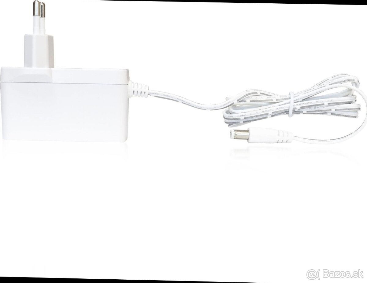 Homatics Box R 4K PLUS Android TV - 4