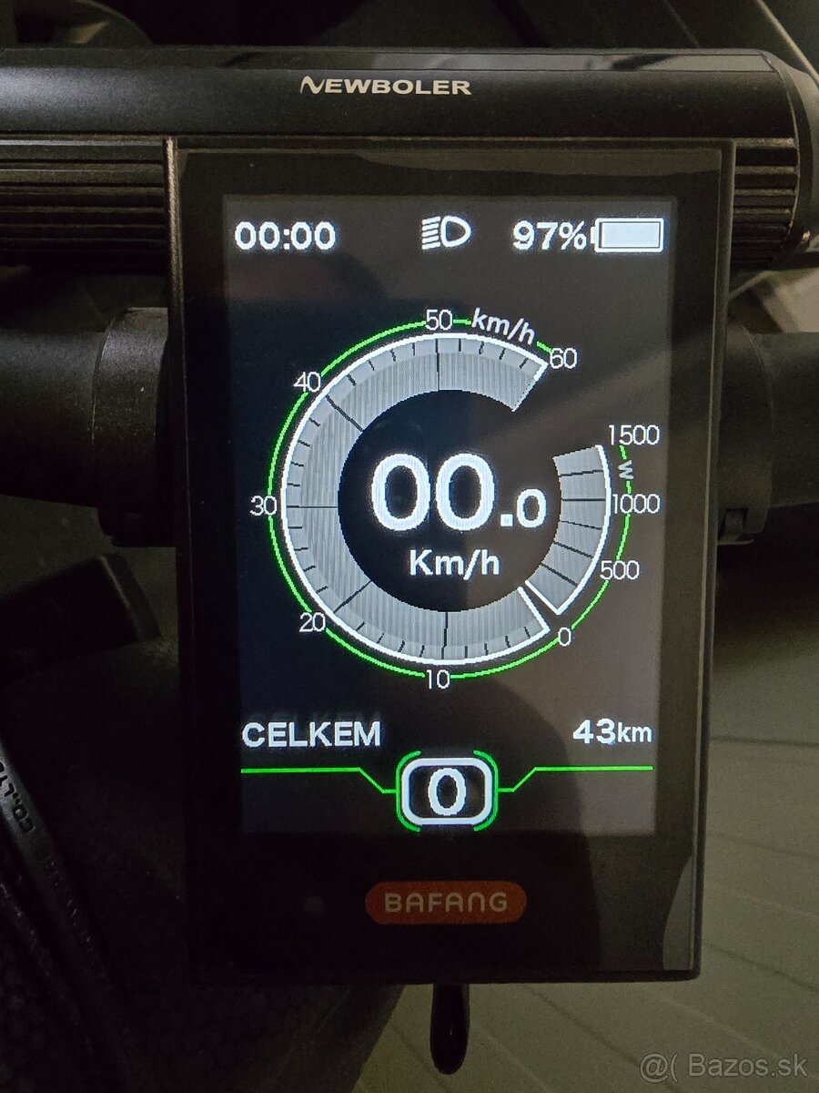 Crussis e-atland - 4