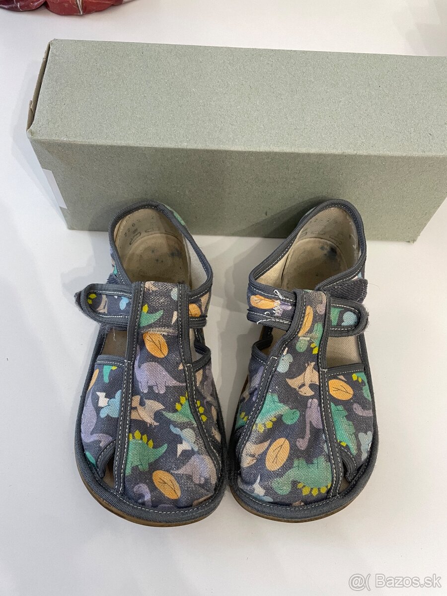 Darujem mikiny chlapec 4 roky - 4