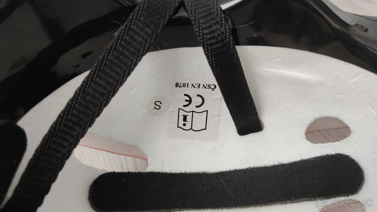 Detska prilba (S) - 4