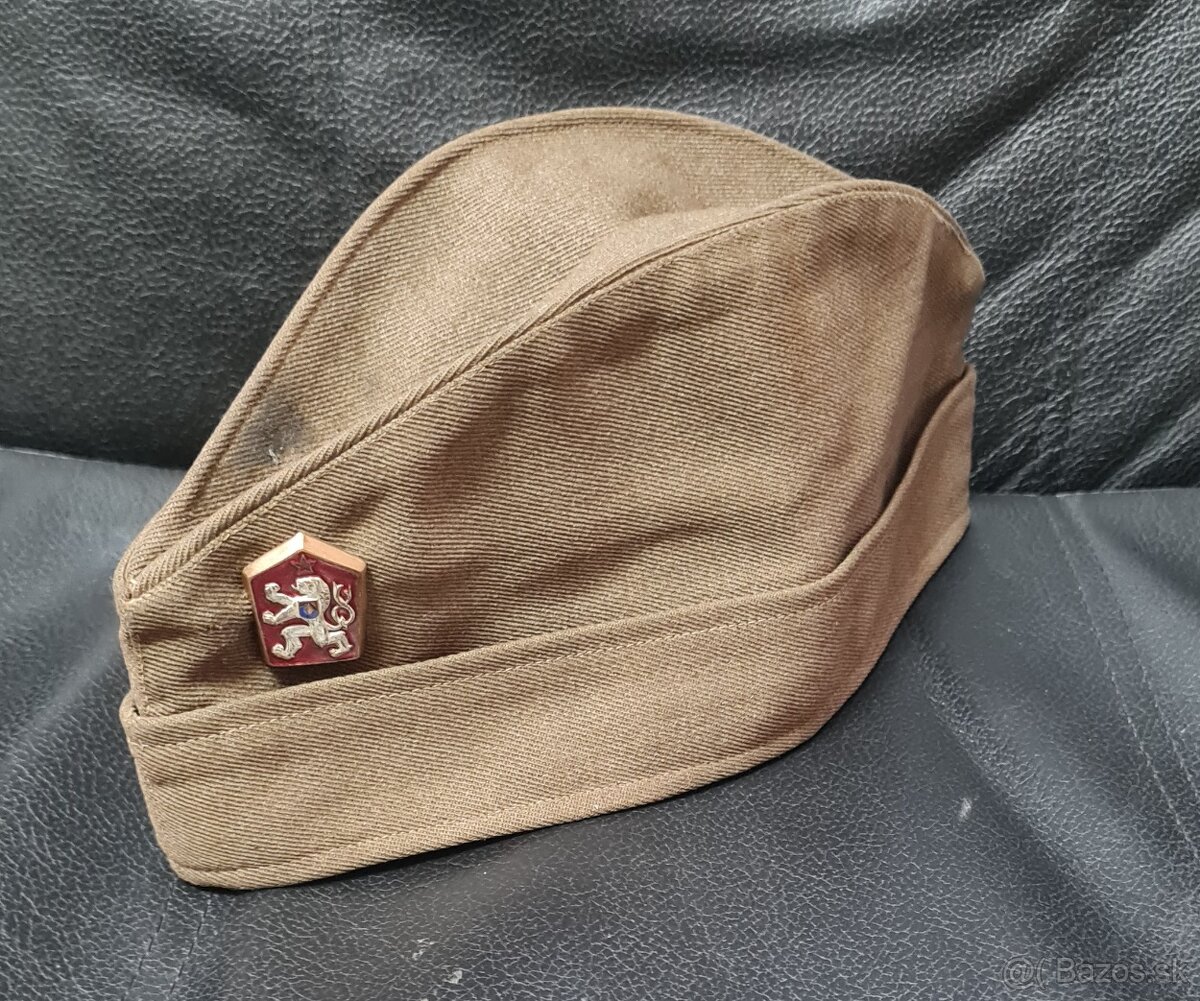 Military - Veterany rôzne - 4