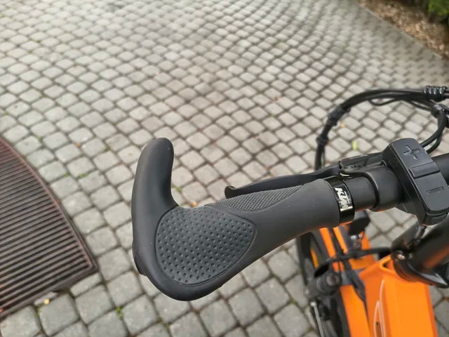 Engwe EP- 2 pro - 4