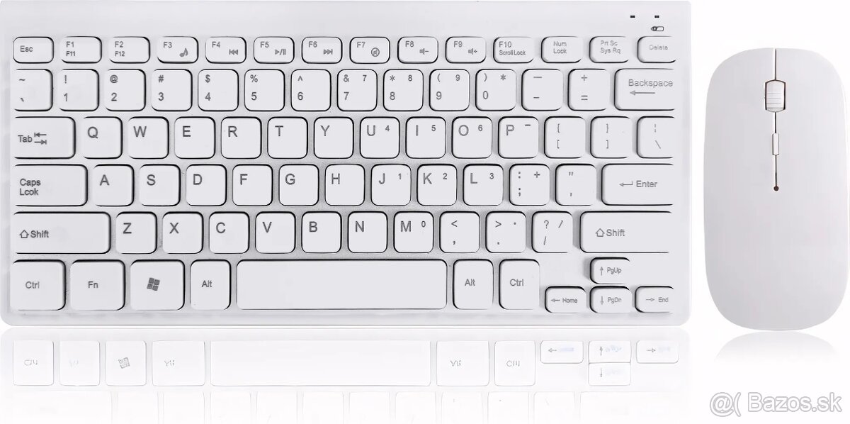 iMac (21.5-inch, Late 2012) - 4