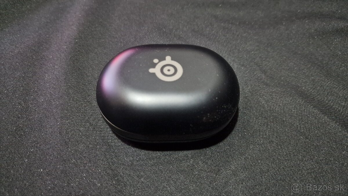 SteelSeries Arctis GameBuds - 4