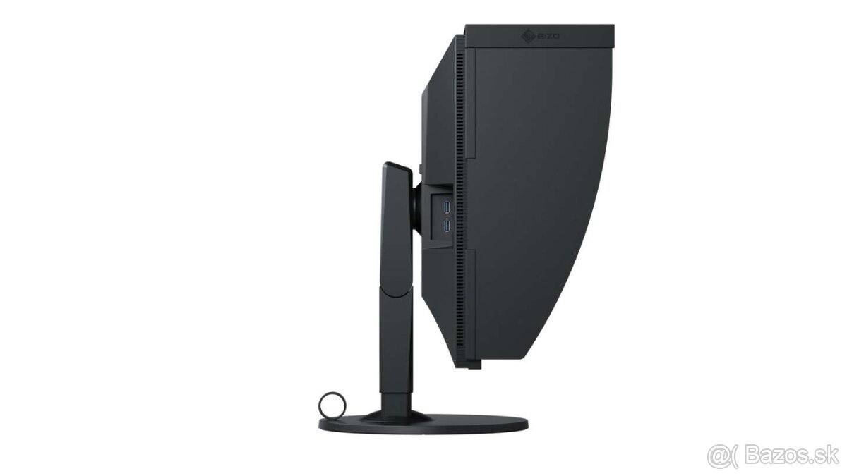 Predám Eizo CG279X (ZNÍŽENÁ CENA) - 4