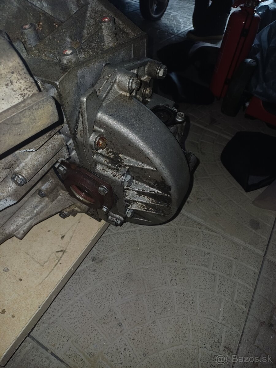 Jumper,ducato boxer - 4
