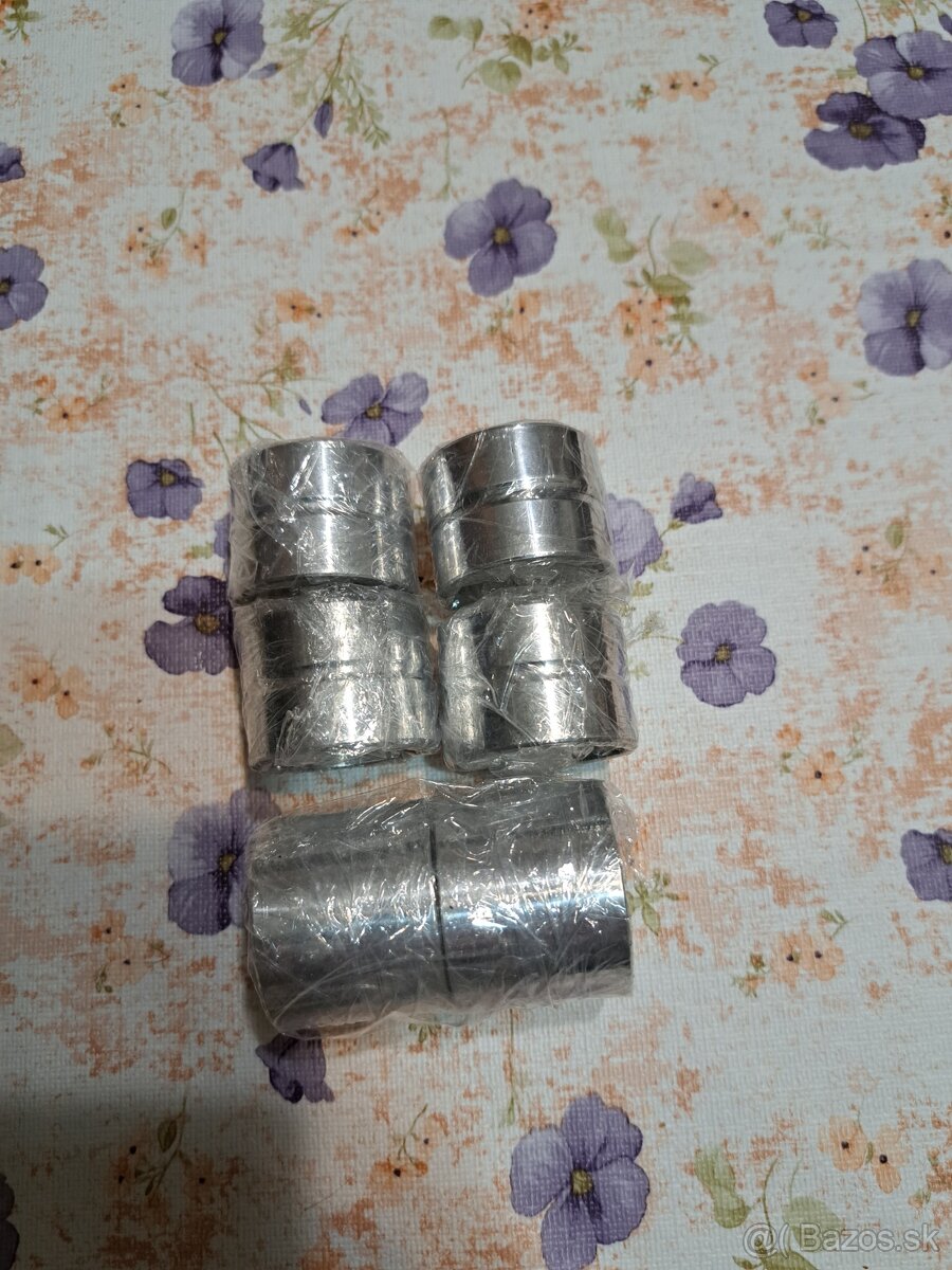 Elektroinštalácia smeroviek Jawa 250, 350 panelka a púzdra - 4