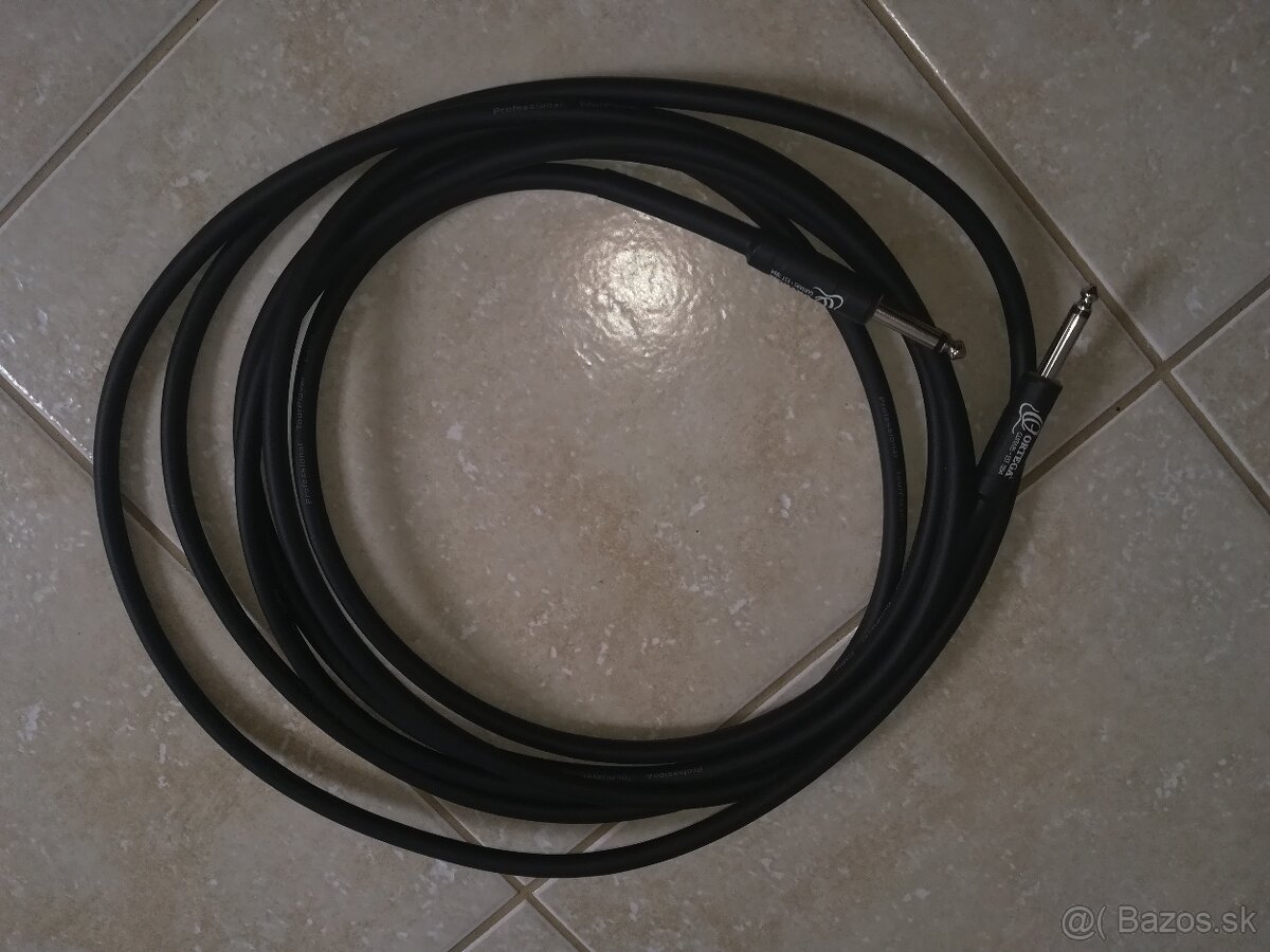 Elektrická gitara fender Squier stratocaster - 4