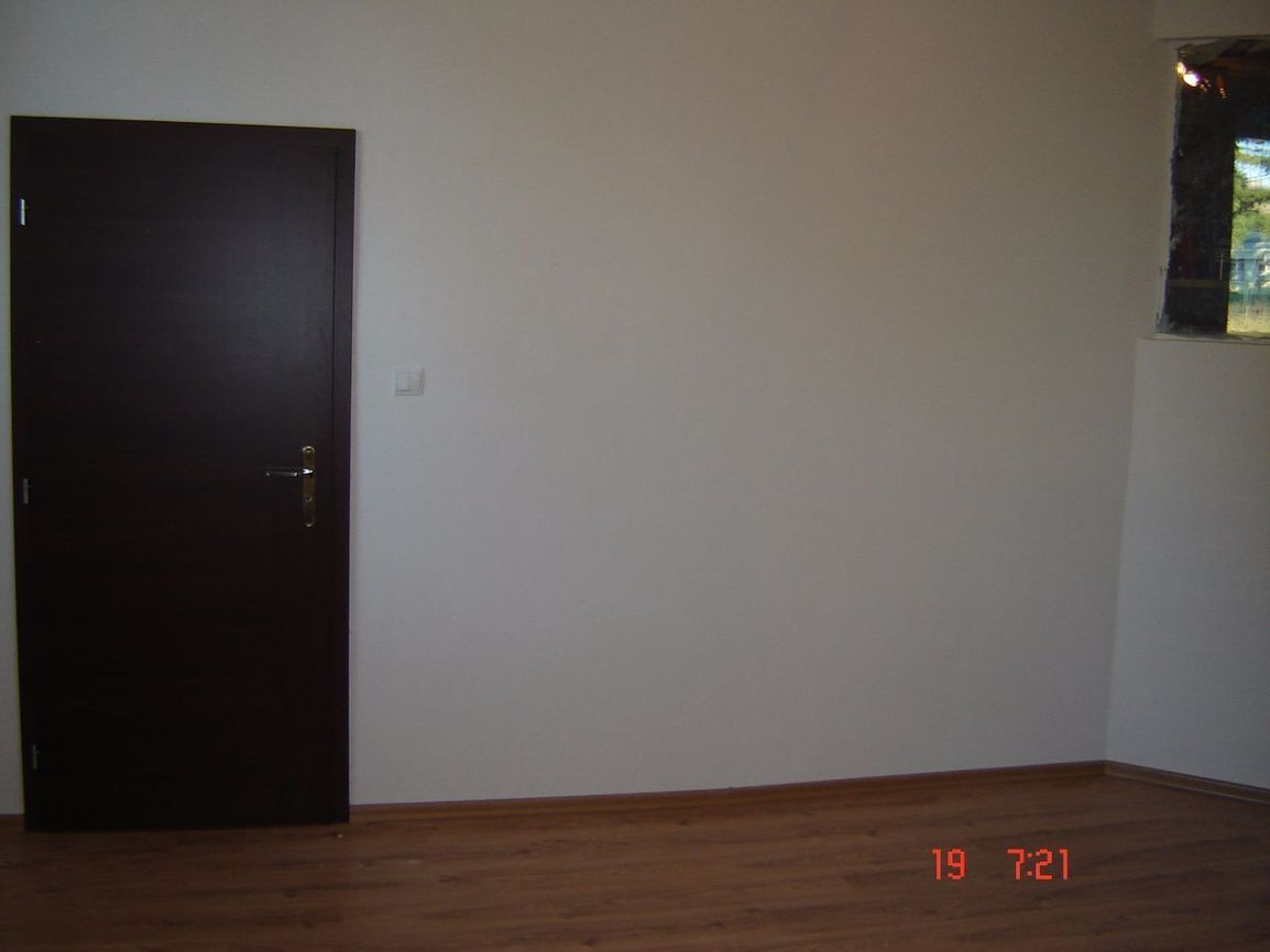 Skladové priestory na , Nitra - 4