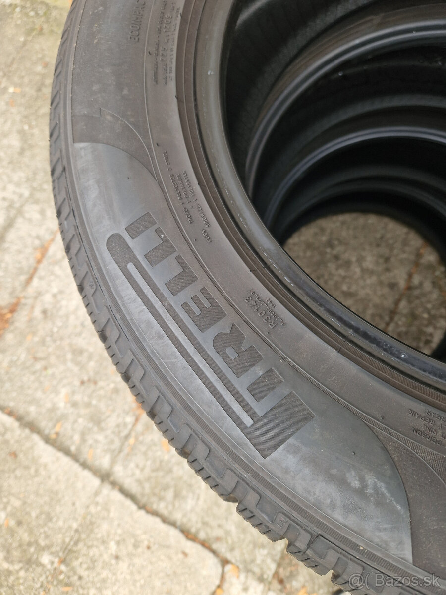 215/65 r17 zimne pneumatiky 215 65 17 215/65/17 - 4