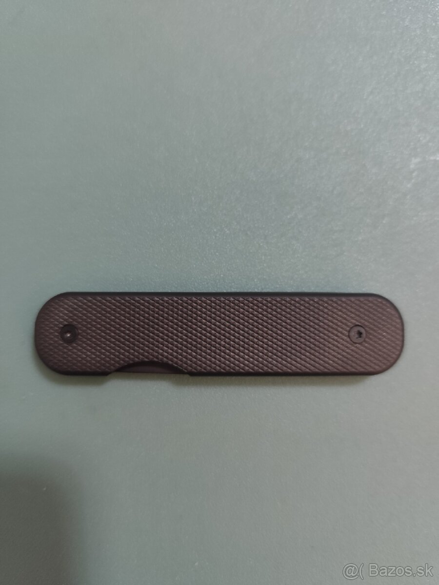 Vreckovy noz Mikov - 4