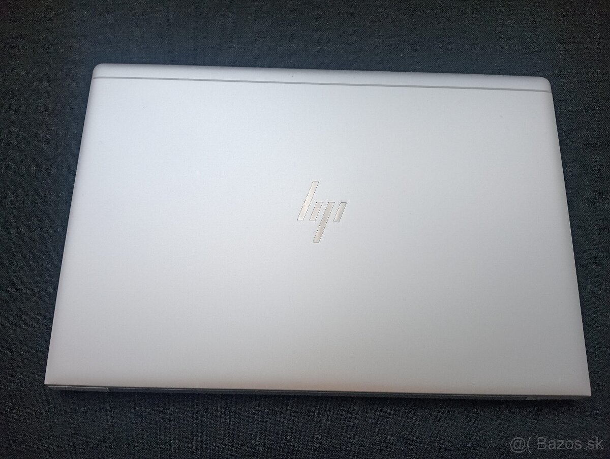 Hp elitebook 850 G5 , Intel® Core™i5 , 32gb ram , Windows 11 - 4