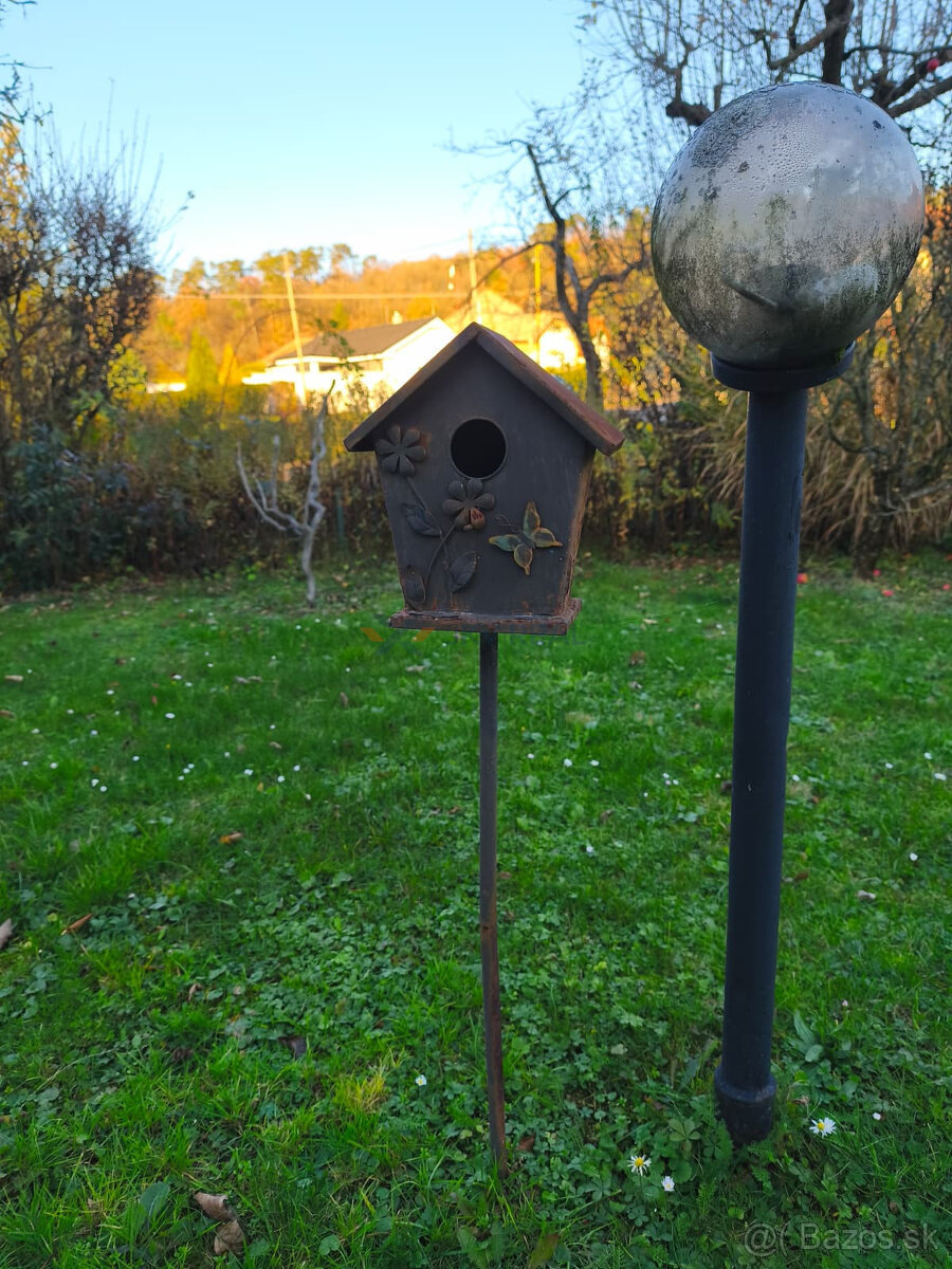 Útulný rodinný dom -Veľké Uherce okr.Partizánske - 4