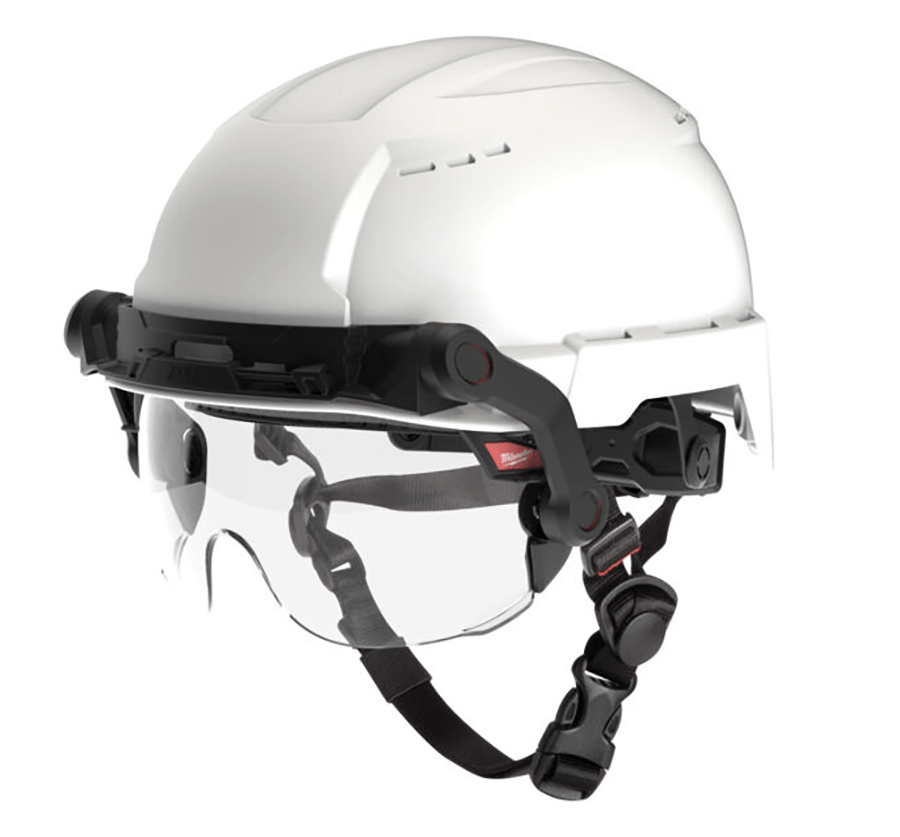 Milwaukee Prilba BOLT 200 s príslušenstvom - 4